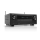 Denon AVR-X2800H - 1142422 - zdjęcie 3